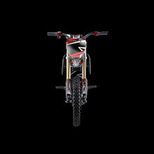 Load image into Gallery viewer, 2000W Kids Electric Dirt Bike TK1210-20 (seat height 620mm)
