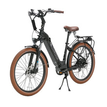 Load image into Gallery viewer, DiroDi Primo Electric Bike Gen 4 (v)
