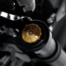 Load image into Gallery viewer, The Scrambler V3 eBike
