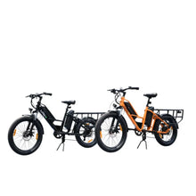 Load image into Gallery viewer, LMD &gt;&gt; (freebies included)
