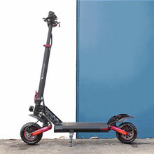 Load image into Gallery viewer, DiroDi Trooper M600 Electric Scooter
