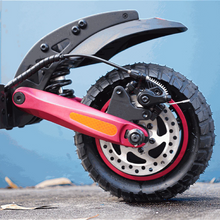 Load image into Gallery viewer, DiroDi Trooper M600 Electric Scooter
