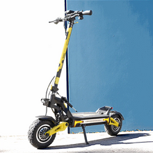 Load image into Gallery viewer, DiroDi Kaiser X3600 Electric Scooter
