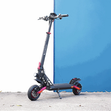 Load image into Gallery viewer, DiroDi Trooper M600 Electric Scooter
