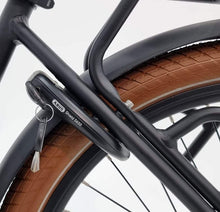 Load image into Gallery viewer, DiroDi Nova Electric Bike
