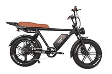Load image into Gallery viewer, OPERA 888 E-Bike
