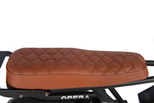 Load image into Gallery viewer, OPERA 888 E-Bike
