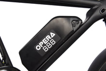 Load image into Gallery viewer, OPERA 888 E-Bike
