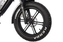 Load image into Gallery viewer, OPERA 888 E-Bike
