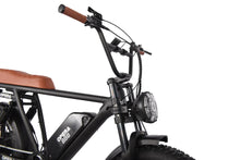 Load image into Gallery viewer, OPERA 888 E-Bike
