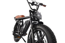 Load image into Gallery viewer, OPERA 888 E-Bike
