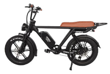 Load image into Gallery viewer, OPERA 888 E-Bike
