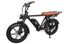 Load image into Gallery viewer, OPERA 888 E-Bike

