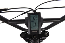 Load image into Gallery viewer, OPERA 888 E-Bike
