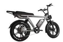 Load image into Gallery viewer, OPERA 888 E-Bike
