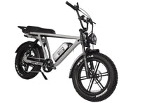 Load image into Gallery viewer, OPERA 888 E-Bike
