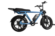 Load image into Gallery viewer, OPERA 888 E-Bike
