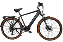Load image into Gallery viewer, DiroDi Nova Electric Bike
