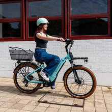 Load image into Gallery viewer, DiroDi Primo Electric Bike Gen 4 (v)

