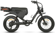 Load image into Gallery viewer, Dirodi Rover Pro
