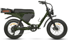 Load image into Gallery viewer, Dirodi Rover Pro
