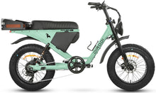 Load image into Gallery viewer, Dirodi Rover Pro
