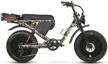 Load image into Gallery viewer, Dirodi Rover Pro
