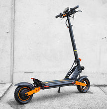 Load image into Gallery viewer, DiroDi Trooper M800 Electric Scooter
