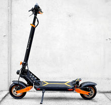 Load image into Gallery viewer, DiroDi Trooper M800 Electric Scooter
