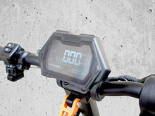 Load image into Gallery viewer, DiroDi Trooper M800 Electric Scooter
