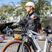 Load image into Gallery viewer, DiroDi XTreme Electric Bike (GEN 4)
