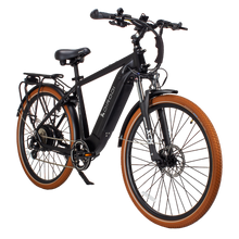 Load image into Gallery viewer, DiroDi XTreme Electric Bike (GEN 4)
