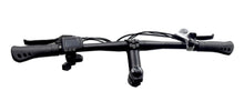 Load image into Gallery viewer, E-Mono TITAN – 27.5″ Hard Tail E-Mountain Bike
