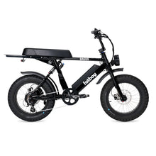 Load image into Gallery viewer, The Bagus eBike
