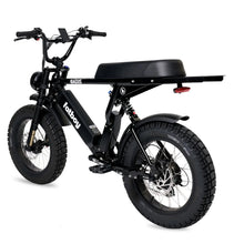 Load image into Gallery viewer, The Bagus eBike
