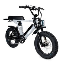 Load image into Gallery viewer, The Bagus eBike

