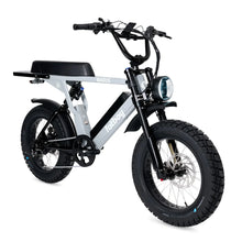 Load image into Gallery viewer, The Bagus eBike
