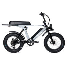 Load image into Gallery viewer, The Bagus eBike

