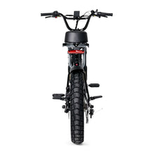Load image into Gallery viewer, The Bagus eBike
