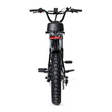 Load image into Gallery viewer, The Bagus eBike
