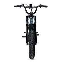 Load image into Gallery viewer, The Bagus eBike
