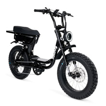 Load image into Gallery viewer, The Harlem eBike
