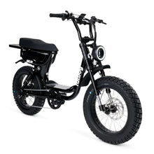 Load image into Gallery viewer, The Harlem eBike
