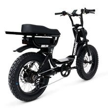 Load image into Gallery viewer, The Harlem eBike
