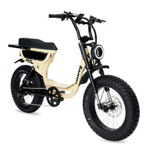 Load image into Gallery viewer, The Harlem eBike
