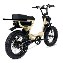 Load image into Gallery viewer, The Harlem eBike
