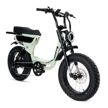 Load image into Gallery viewer, The Harlem eBike
