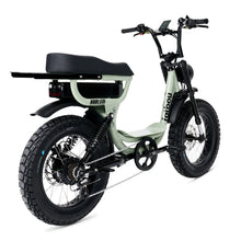 Load image into Gallery viewer, The Harlem eBike
