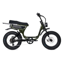 Load image into Gallery viewer, The Harlem eBike

