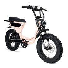 Load image into Gallery viewer, The Harlem eBike
